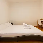 Premuda20 Elegant By Hospity *