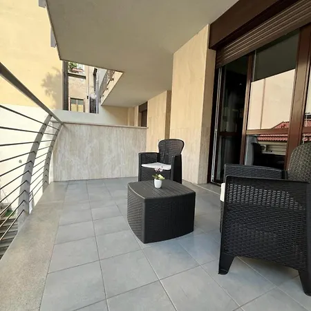 Apartment Premuda20 Elegant *