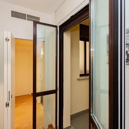 Premuda20 Elegant * Milano