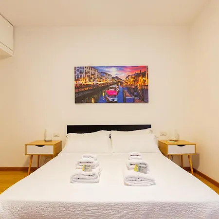 Premuda20 Elegant Apartment *