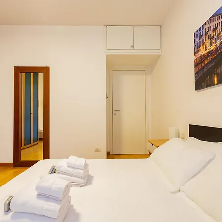 Apartment Premuda20 Elegant *
