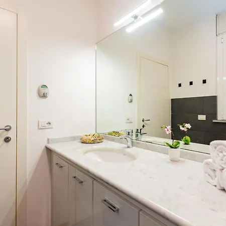 Premuda20 Elegant Apartment