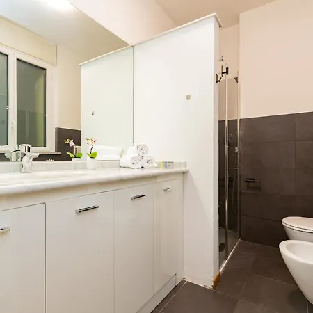 Premuda20 Elegant Apartment