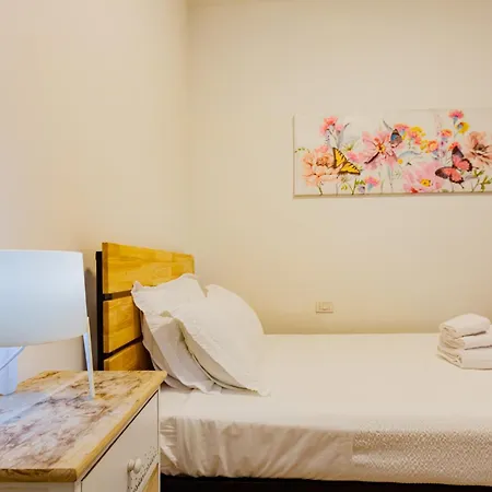 Apartment Premuda20 Elegant *