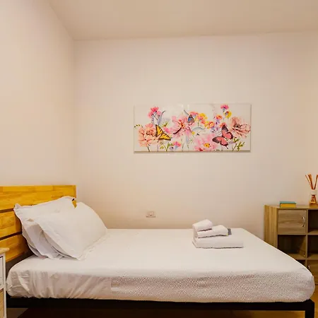 Apartment Premuda20 Elegant *