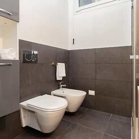 Premuda20 Elegant * Milano