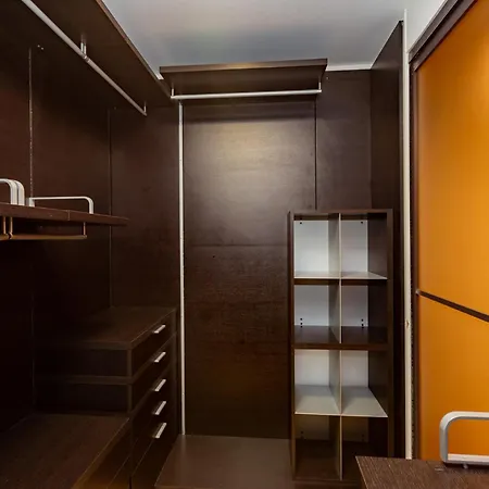 Apartment Premuda20 Elegant *