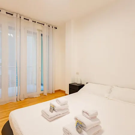 Premuda20 Elegant Apartment