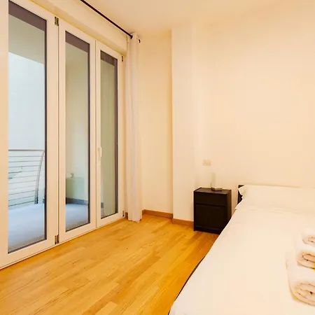 Apartment Premuda20 Elegant *