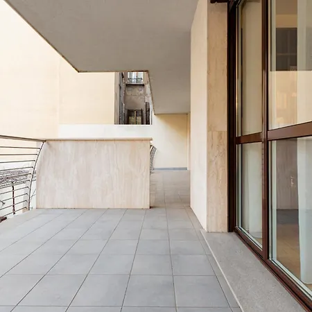Premuda20 Elegant Milano
