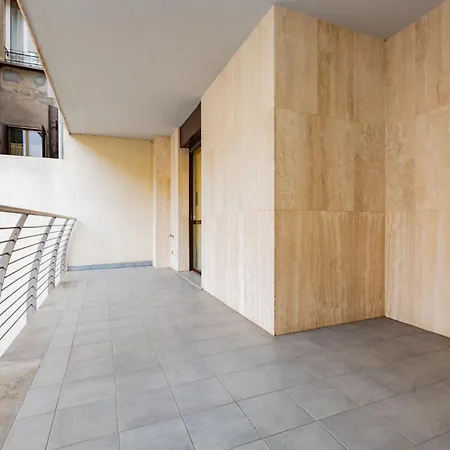 Premuda20 Elegant * Milano