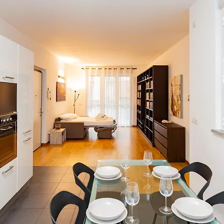 Premuda20 Elegant Milano