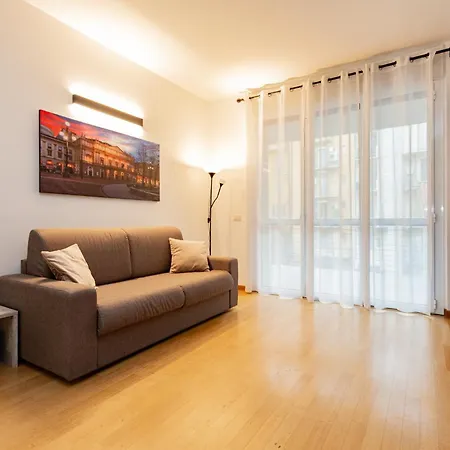 Premuda20 Elegant Apartment *