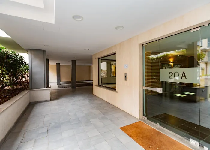 Premuda20 Elegant By Hospity Apartamento