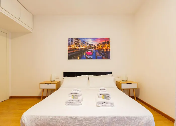 Premuda20 Elegant By Hospity Apartamento *