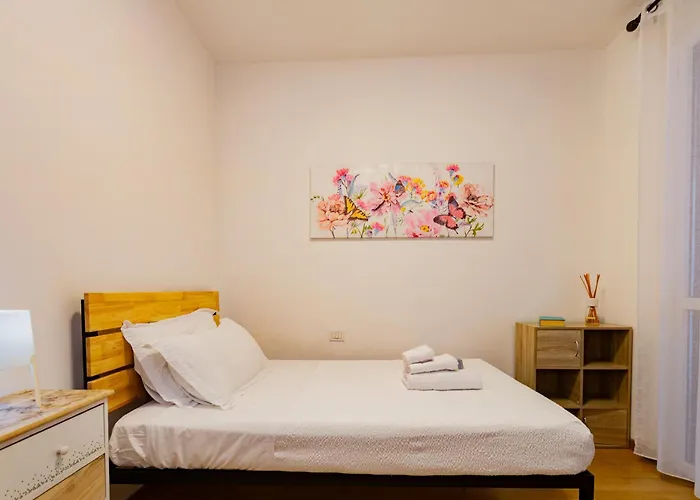 Apartamento Premuda20 Elegant By Hospity *