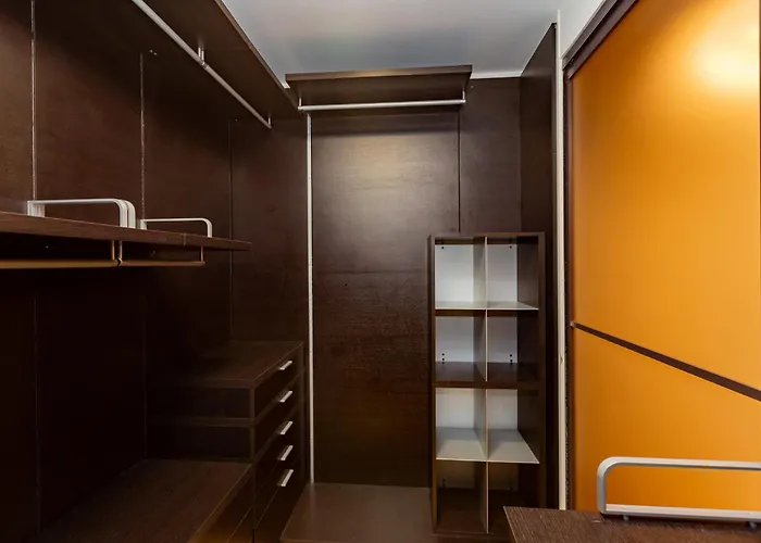 Apartamento Premuda20 Elegant By Hospity *