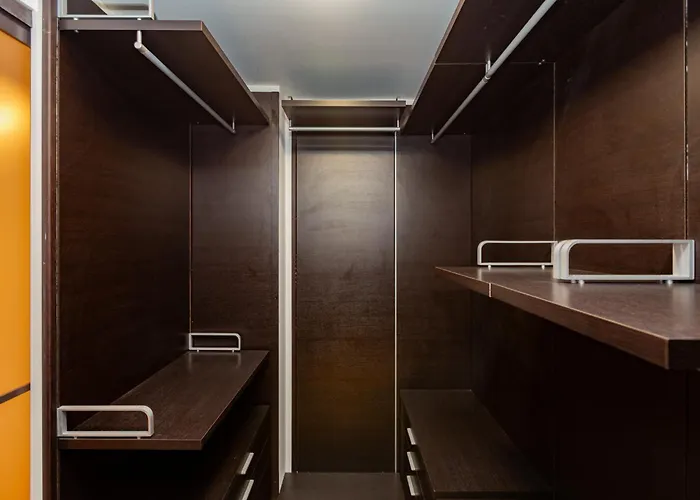 Premuda20 Elegant By Hospity * Milão