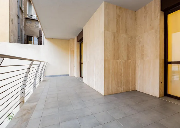 Premuda20 Elegant By Hospity * Milão