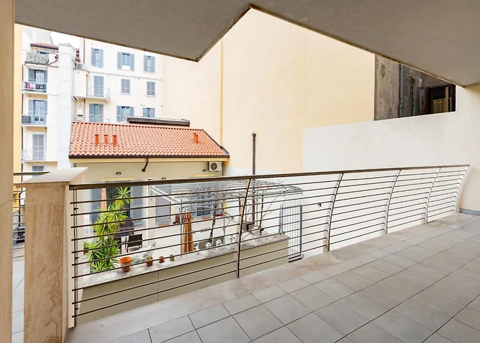 Premuda20 Elegant By Hospity Apartamento