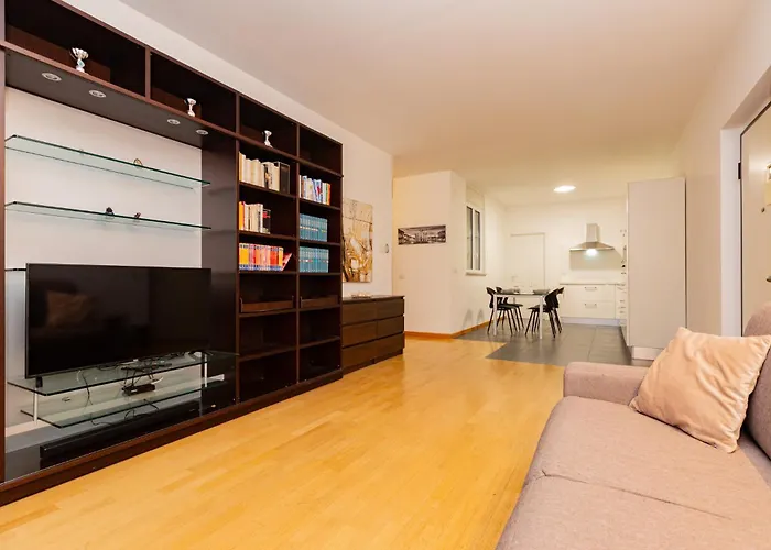 Premuda20 Elegant By Hospity Apartamento Milão