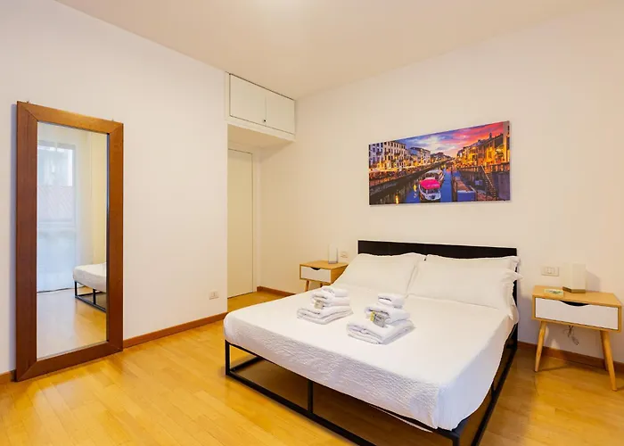 Premuda20 Elegant By Hospity