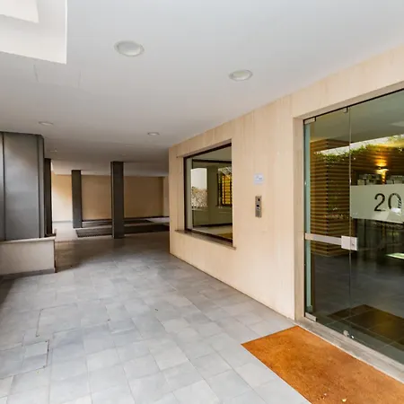 Premuda20 Elegant Appartement
