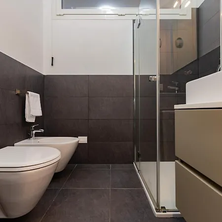 Appartement Premuda20 Elegant