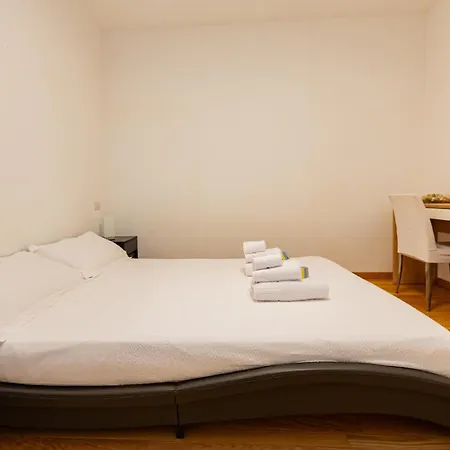 Premuda20 Elegant By Hospity *