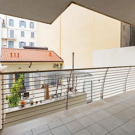 Premuda20 Elegant Appartement